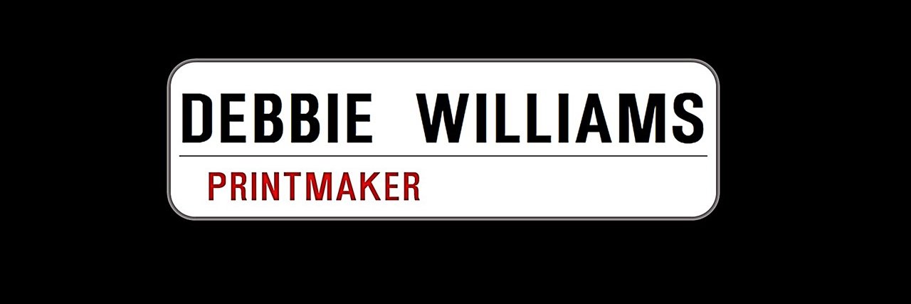 RetroPrintmaker's profile banner image
