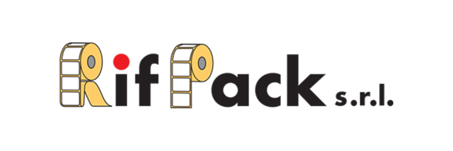 Rif Pack banner