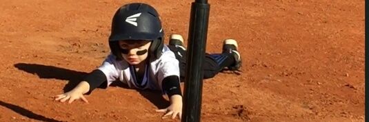 Finn Killingsworth banner