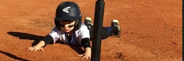 FinnRockne Profile Banner