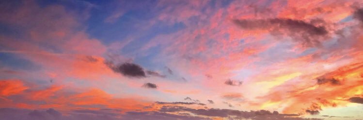 ARAG_91's profile banner image
