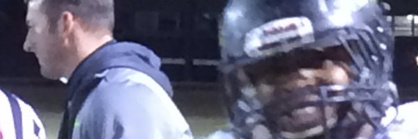 nester_nick Profile Banner
