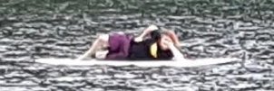 RipstrtPullcord's profile banner image