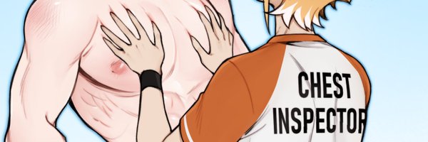 TaigaStripes Profile Banner
