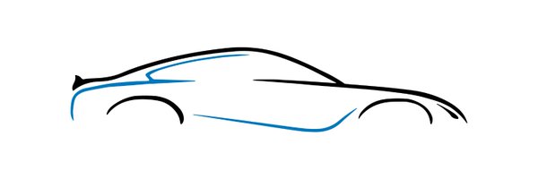 TechOnTires Profile Banner