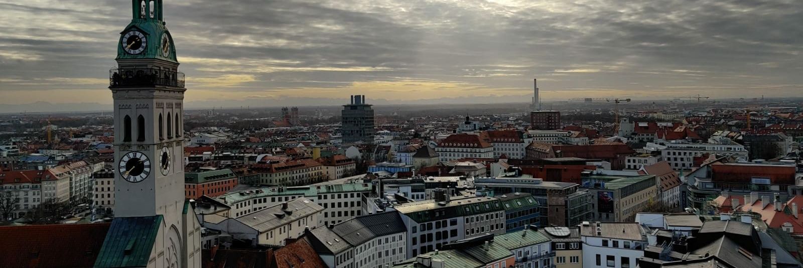 Ann-Kathrin Gerke banner