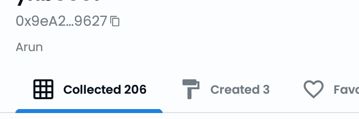 yhb0001 | (Ø,G) banner