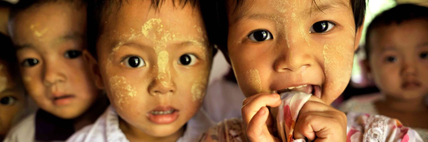 ABA | Building brands with purpose banner