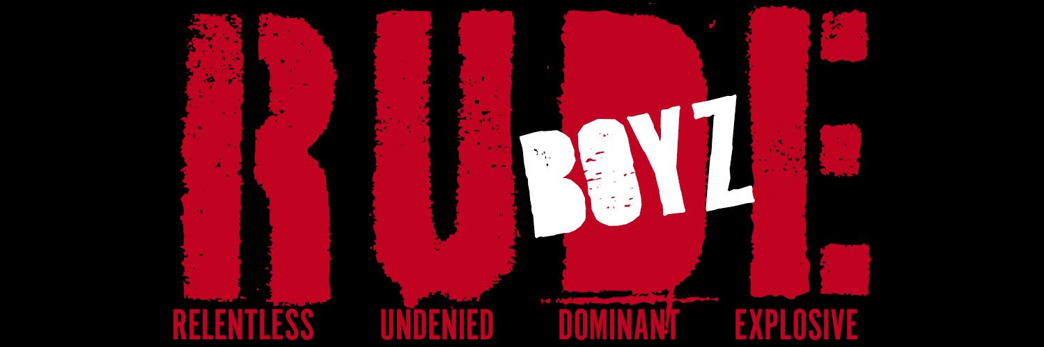 Taylor Anderson banner