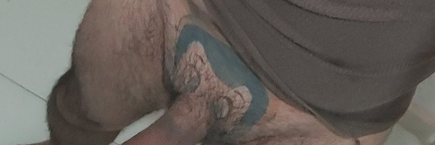 Barry Martinez banner