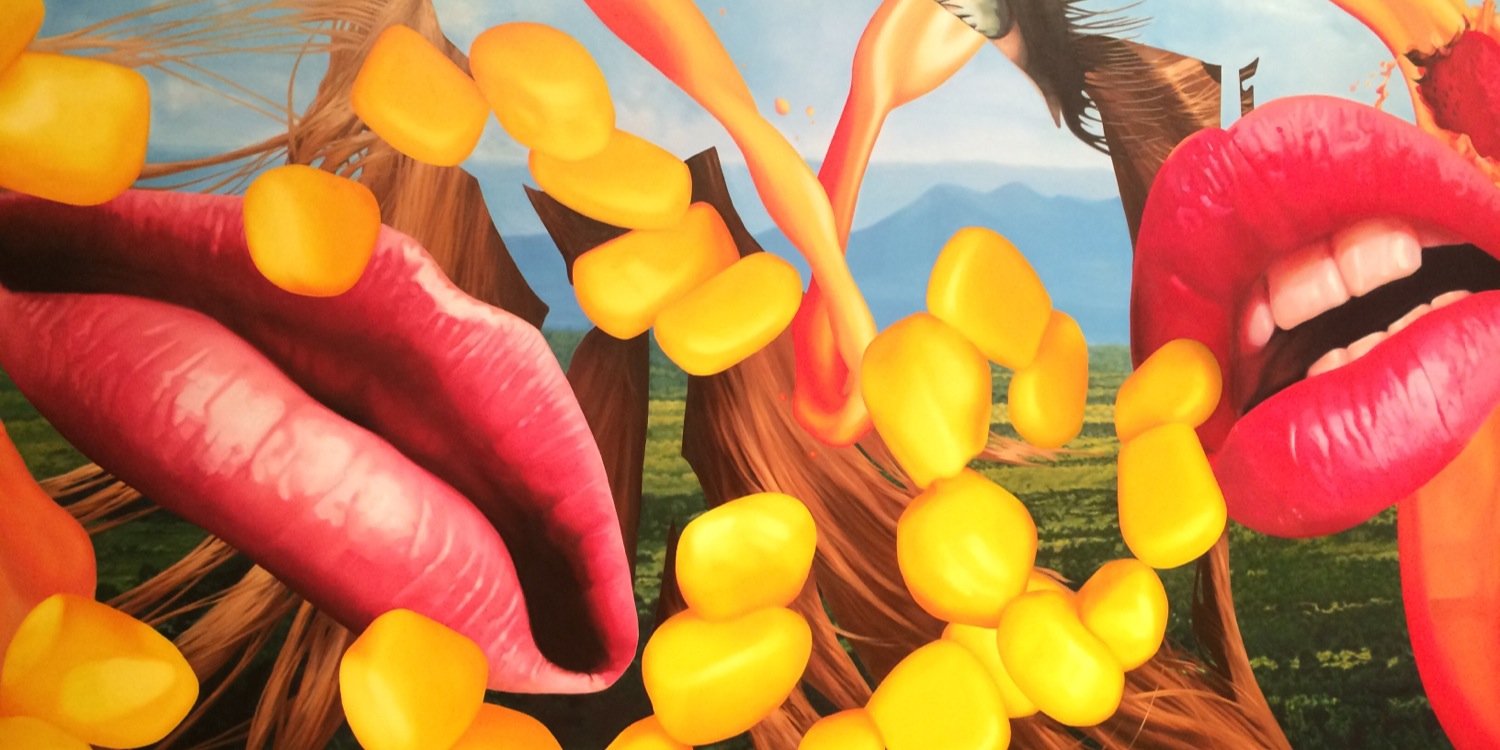 Jimena Betancourt banner