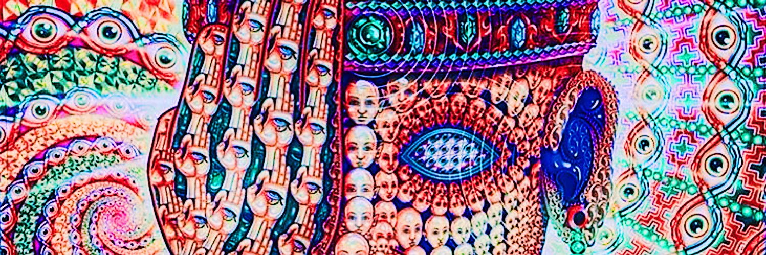 B00B13zz's profile banner image