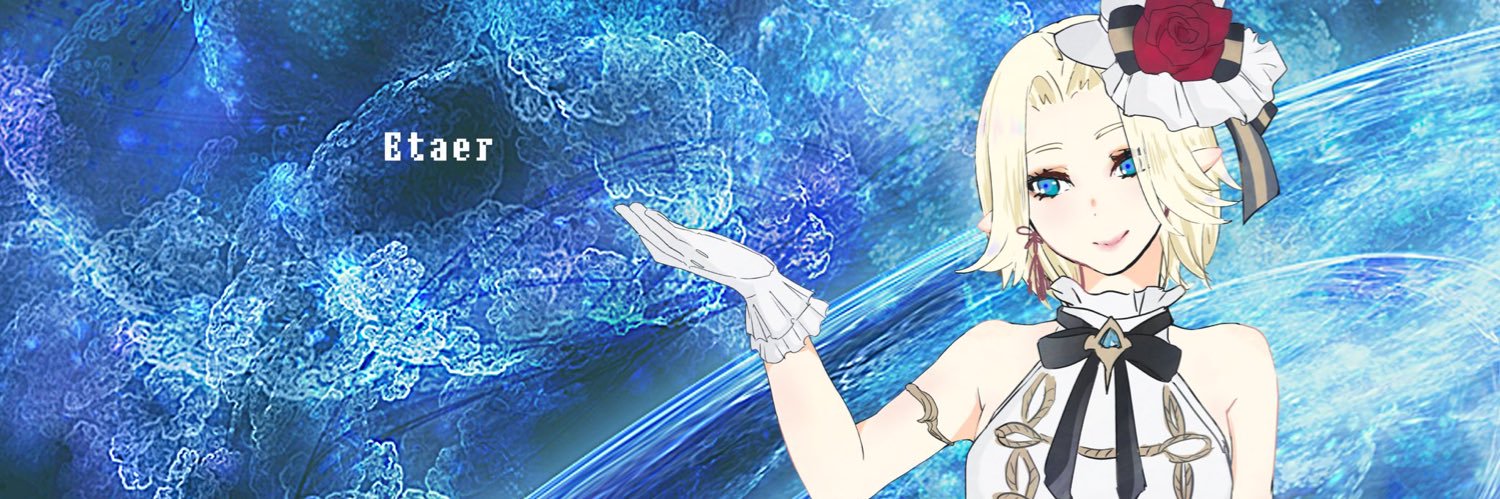 HKB_PSO2's profile banner image