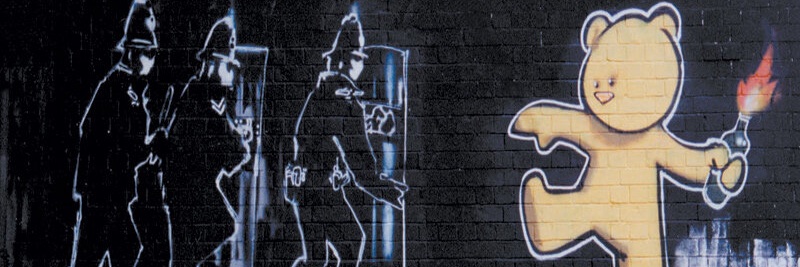 Tangent Books banner