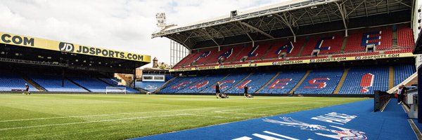 dancpfc14 Profile Banner