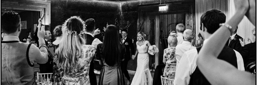 Michelle Cant banner