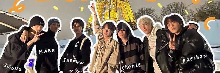 kuayjapp🐾 banner