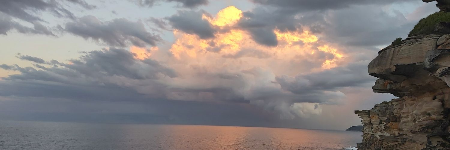 rich_oflynn's profile banner image