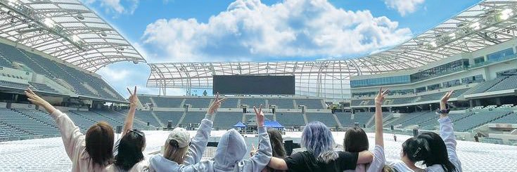 dniiiicole's profile banner image