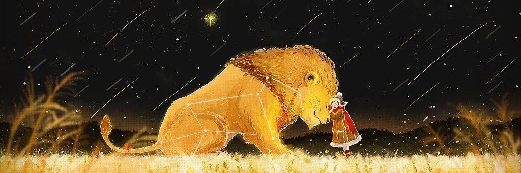 wayenel's profile banner image