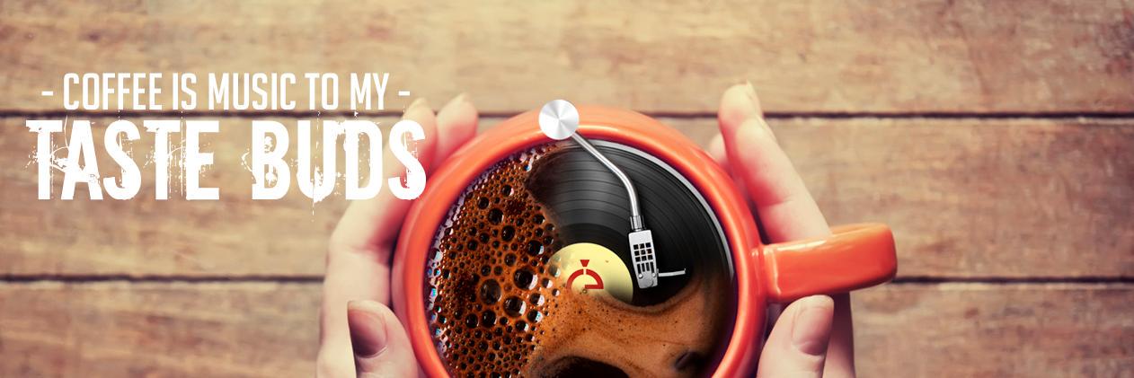 Coffeeasy's profile banner image