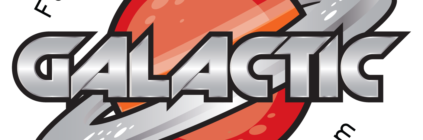 GalacticLarp's profile banner image