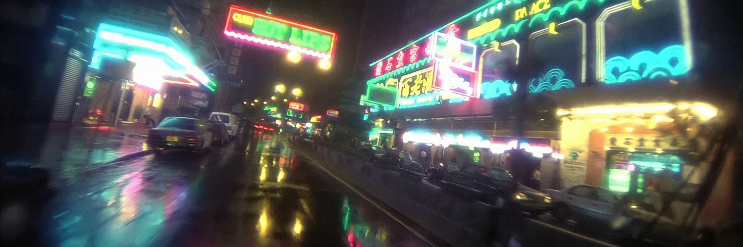 GoodgyalB's profile banner image