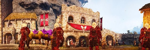 igamingpublic's profile banner image