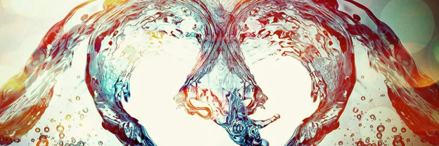 155Anego's profile banner image