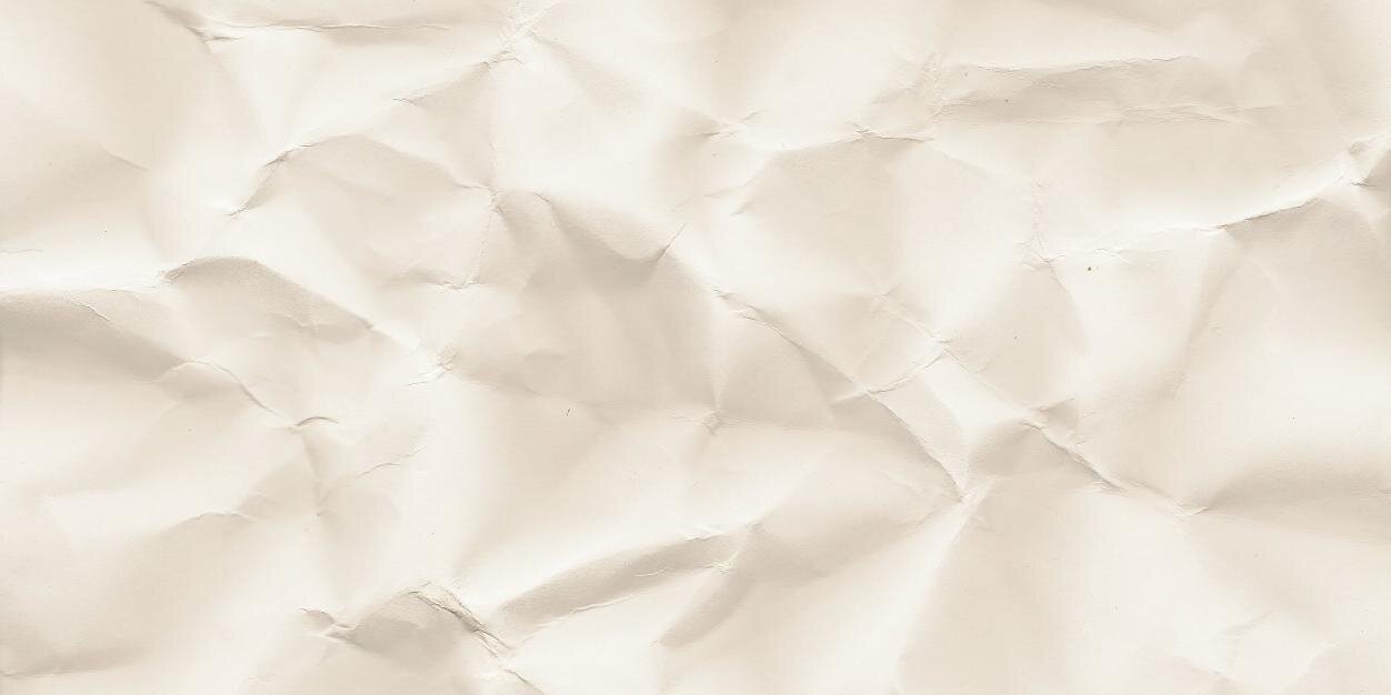 WhereAreYouP's profile banner image