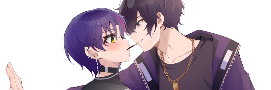 CJ(Gopamine) banner