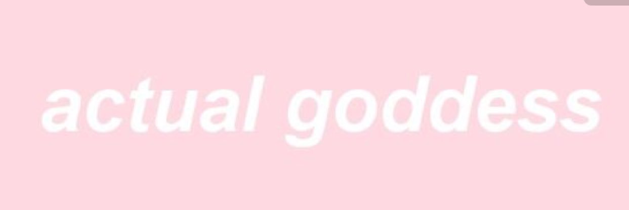 NlByrd's profile banner image
