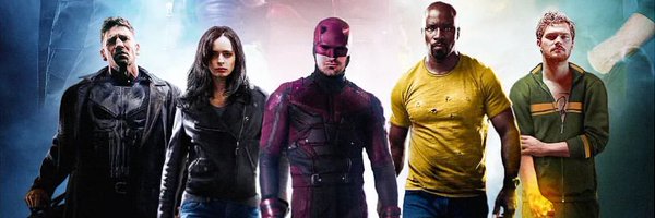 Blxckwolfeffect Profile Banner
