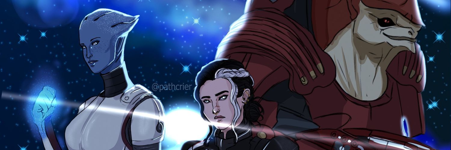 AJ 💎Dwarf Nation banner