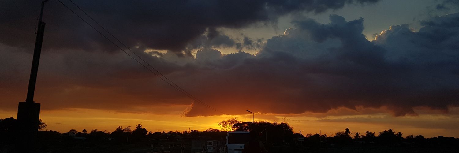 justinglvz's profile banner image