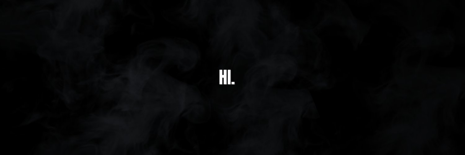 RisingBlueStr's profile banner image