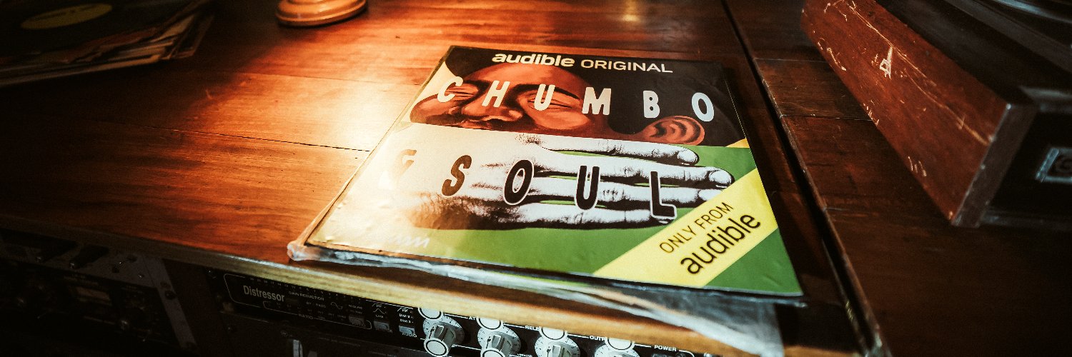 Gilberto Porcidonio banner