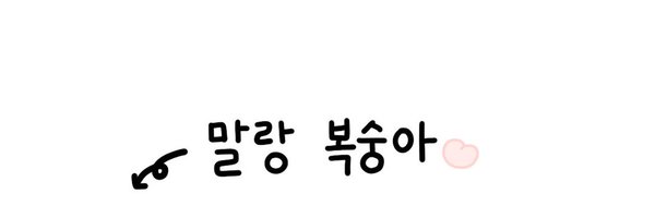 miso271 Profile Banner