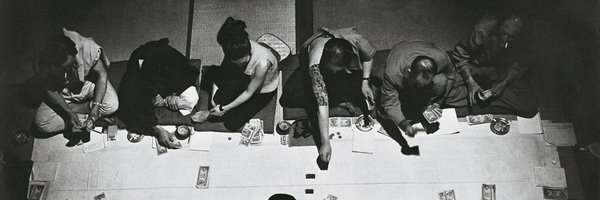 onchain_tony Profile Banner