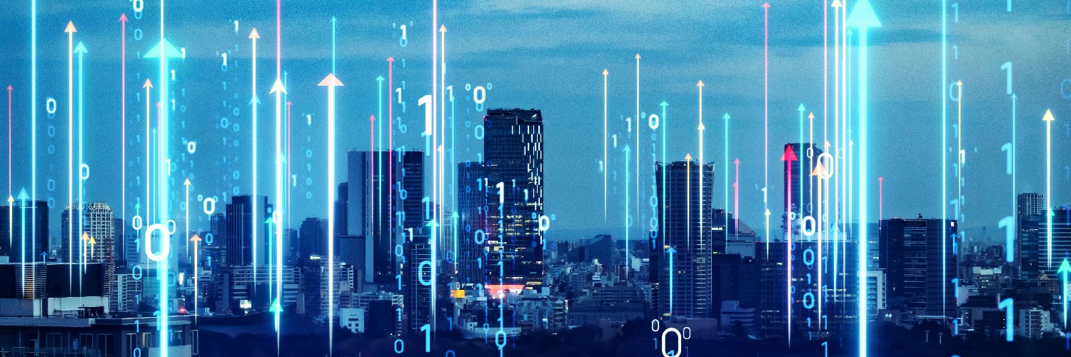 BuildApp Newsの中の人 banner