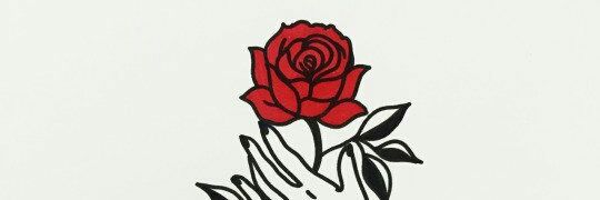 realyesil's profile banner image
