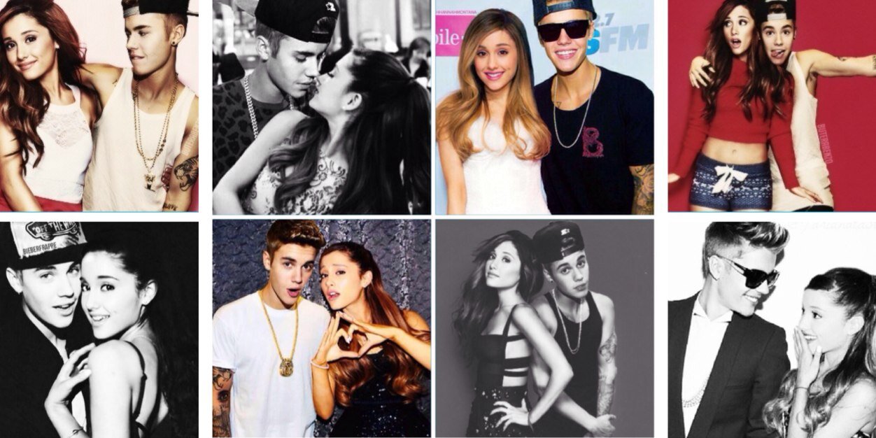 secutestbiebs's profile banner image