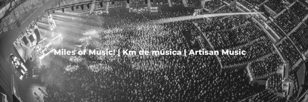 pandaartist Profile Banner