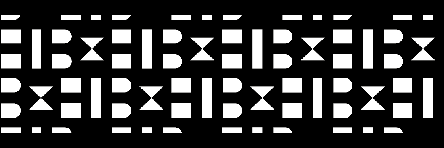 BrixtonHarlem's profile banner image