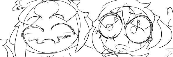 DanukiReal's profile banner image