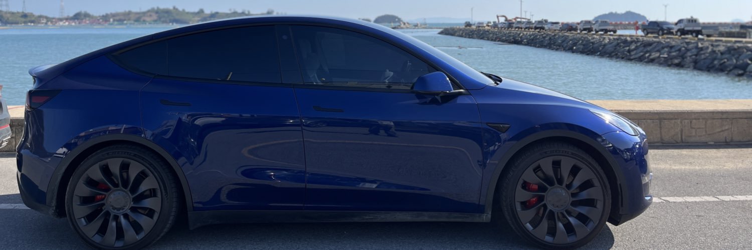 테선생 ⚡️🎗🌈🕯MUSK🇰🇷🇯🇵🇺🇲🇨🇳🇰🇵TSLA〽️🎸🐳🎶🎴's banner
