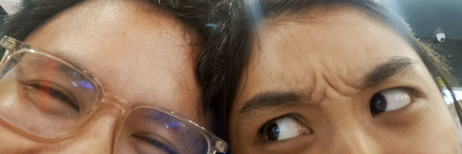 macxivence21's profile banner image