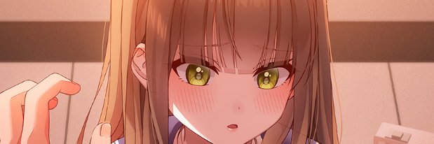 tepiX ⎸ (꧁IP꧂) banner