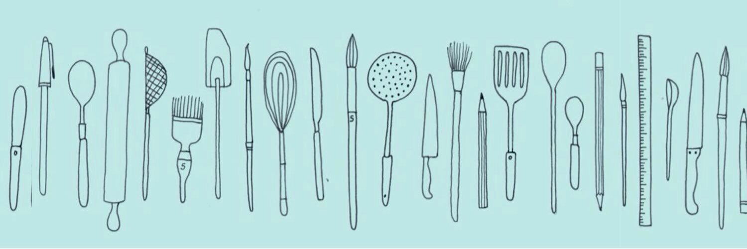 frances_quinn's profile banner image