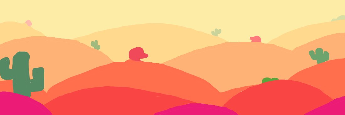 consumetheburger banner